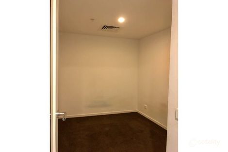 Property photo of 2419/18 Mt Alexander Road Travancore VIC 3032