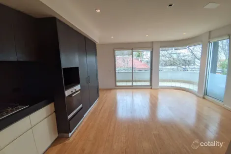 Property photo of 14/30-32 Docker Street Elwood VIC 3184