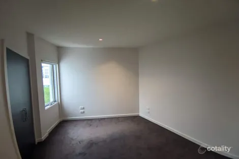 Property photo of 14/30-32 Docker Street Elwood VIC 3184