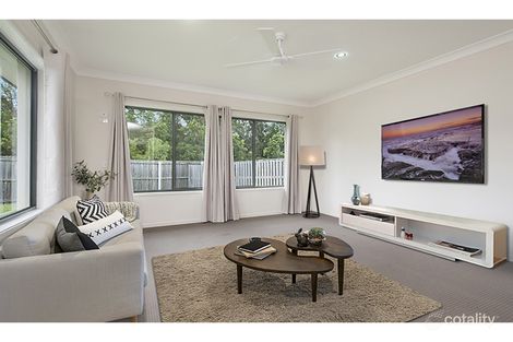 Property photo of 24 Anticipation Close Nambour QLD 4560
