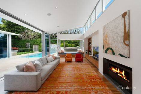 5 Bulkara Rd, Bellevue Hill, NSW 2023