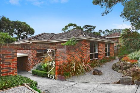219 St Helena Rd, Greensborough, VIC 3088