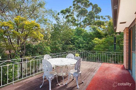 Property photo of 13 Peterson Close Kincumber NSW 2251