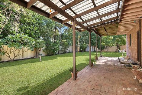 Property photo of 13 Peterson Close Kincumber NSW 2251