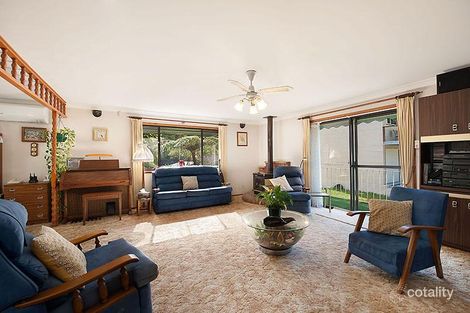 Property photo of 13 Peterson Close Kincumber NSW 2251