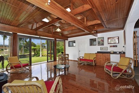 Property photo of 8 Scarborough Close Port Macquarie NSW 2444