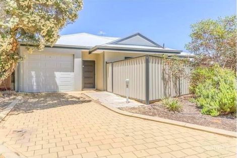 Property photo of 8/5 Turner Place Kelmscott WA 6111