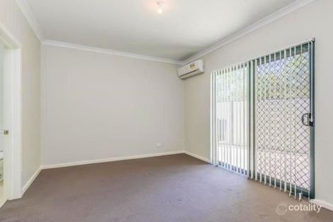 Property photo of 8/5 Turner Place Kelmscott WA 6111