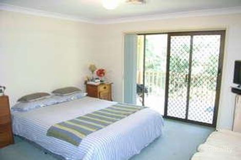 Property photo of 9 Dillon Close Bellingen NSW 2454