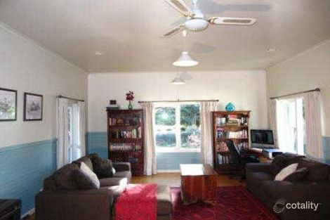 Property photo of 37 Bywong Street Sutton NSW 2620