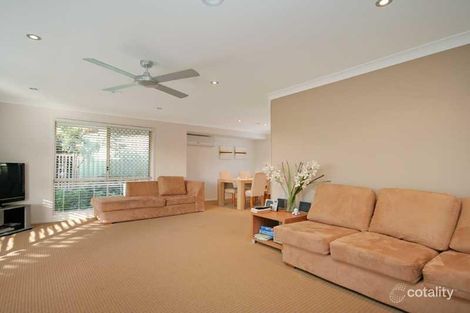 Property photo of 7 Dulwich Place Robina QLD 4226