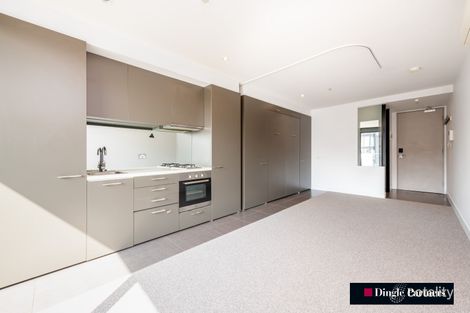 Property photo of 824/32 Bray Street South Yarra VIC 3141