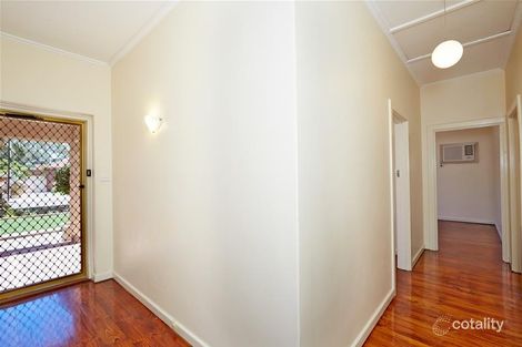 Property photo of 3 Jackson Street Plympton Park SA 5038