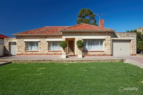 3 Jackson St, Plympton Park, SA 5038