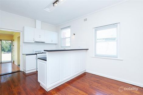 Property photo of 3 Jackson Street Plympton Park SA 5038