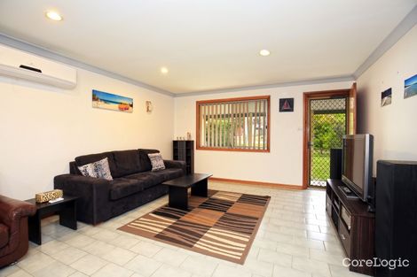 Property photo of 59 Sydney Avenue Callala Bay NSW 2540