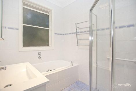 Property photo of 100 Courtney Road Padstow NSW 2211