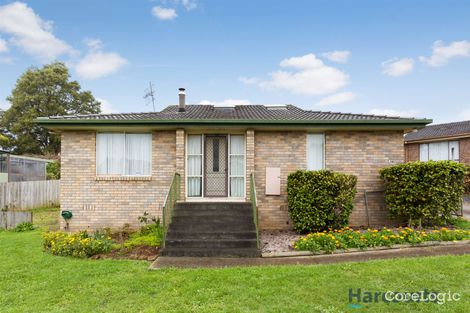 Property photo of 19 Barnard Crescent Shorewell Park TAS 7320