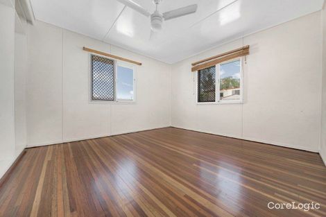 Property photo of 25 Hunter Street West Gladstone QLD 4680