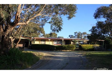 42 Kestel Rd, Humbug Scrub, SA 5114