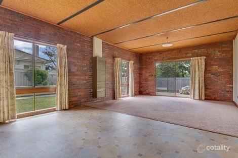 Property photo of 48 Somerville Street Flora Hill VIC 3550