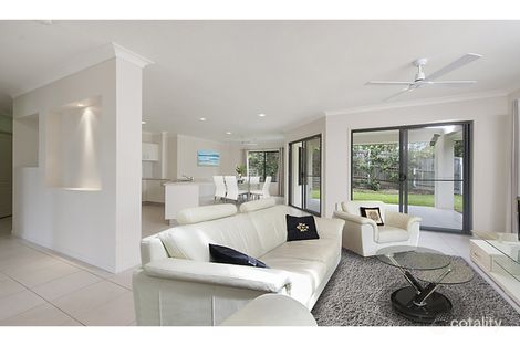 Property photo of 24 Anticipation Close Nambour QLD 4560