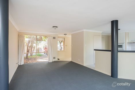Property photo of 2/191 Vincent Street West Perth WA 6005