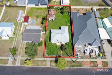 27 Bruce St, East Maitland, NSW 2323