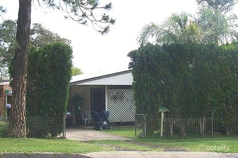 9 Boambee St, Sawtell, NSW 2452