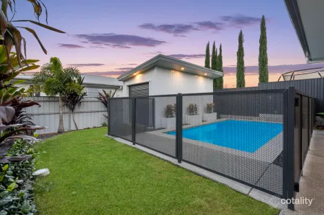 Property photo of 40A Victor Street Runcorn QLD 4113