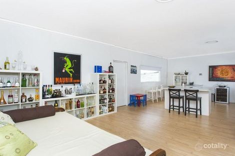 Property photo of 21 King Street Cessnock NSW 2325