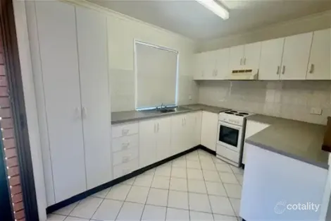 Property photo of 2/5 Homestead Bay Avenue Shoal Point QLD 4750