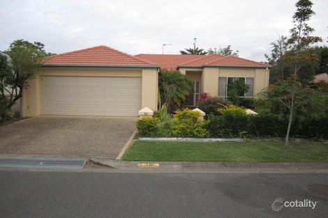 16 Rainbird Cl, Burleigh Waters, QLD 4220