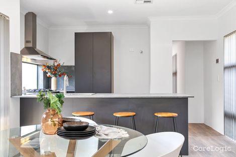 Property photo of 31A Loris Way Kardinya WA 6163