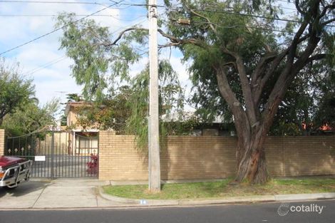 14 Follett Rd, Cheltenham, VIC 3192