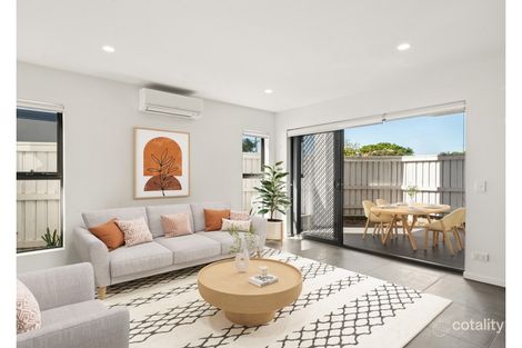 1/99 Eliza Lane, Wavell Heights, QLD 4012