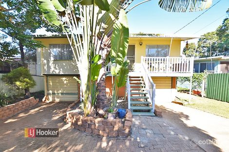 17 Crest St, Kallangur, QLD 4503