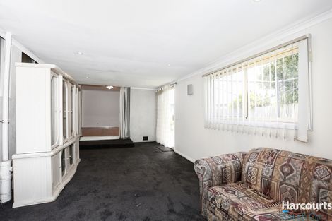 Property photo of 2 Cresta Court Lalor VIC 3075