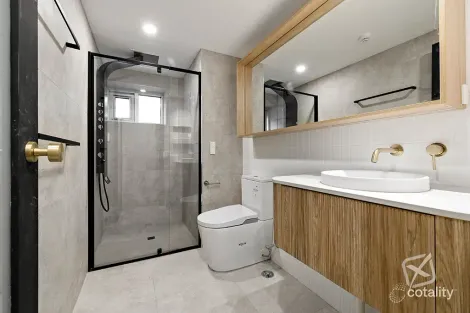 Property photo of 101/185 Morphett Street Adelaide SA 5000