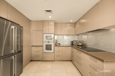 Property photo of 96/8 Goodwin Street Kangaroo Point QLD 4169