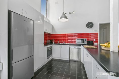 Property photo of 8 Stayner Street Chelsea VIC 3196