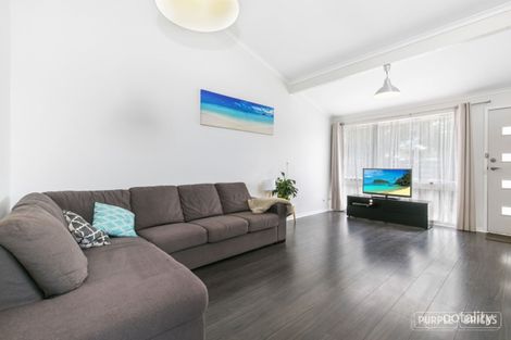 Property photo of 8 Stayner Street Chelsea VIC 3196