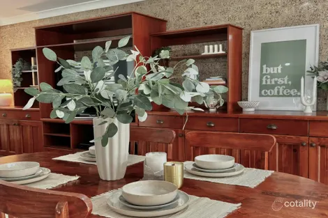 Property photo of 3/102-104 Willarong Road Caringbah NSW 2229