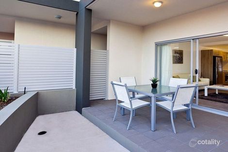 Property photo of 68/1 Boulton Drive Nerang QLD 4211