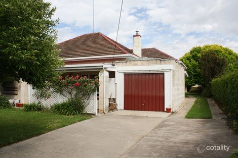 Property photo of 8 Drake Street Naracoorte SA 5271