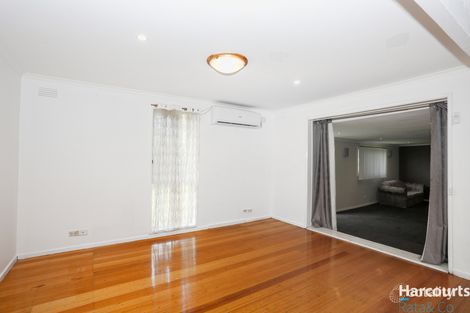 Property photo of 2 Cresta Court Lalor VIC 3075