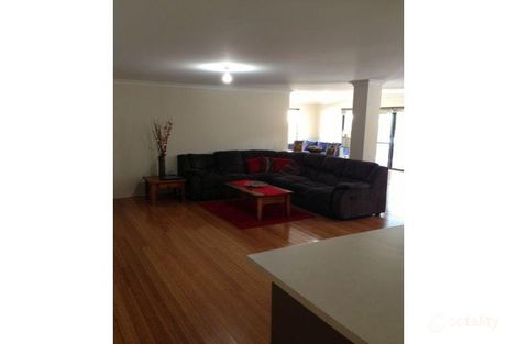 52 Kentucky Bvd, Hocking, WA 6065