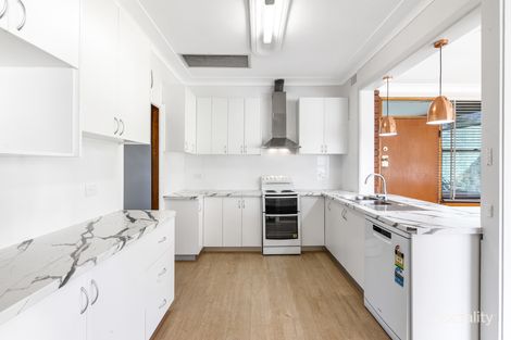 Property photo of 31 Torrs Street Baulkham Hills NSW 2153