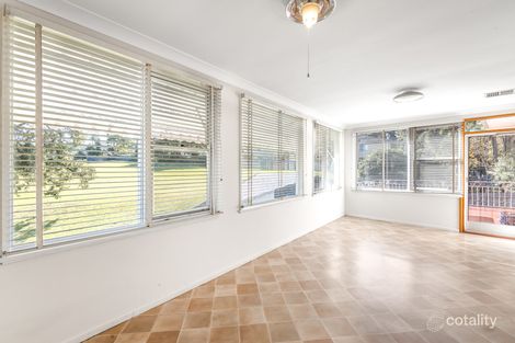 Property photo of 31 Torrs Street Baulkham Hills NSW 2153