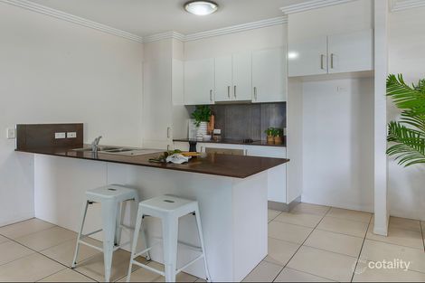 Property photo of 5/2 Rowell Street Zillmere QLD 4034